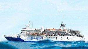 Kapal-Pelni-Baru-2.jpg