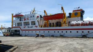 Kapal-Sabuk-Nusantara-di-Pelabuhan-Manokwari.jpg