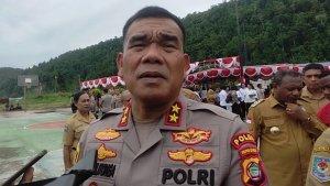 Kapolda-Papua-Barat-Irjen-Pol-Daniel-TM-Silitonga-soal-tambang-ilegal.jpg