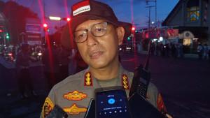 Kapolresta-Manokwari-Kombes-Ongky-Isgunawan-mengapresiasi-mahasiswa.jpg