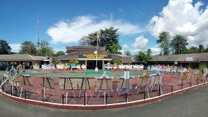 Karangan-Bunga2312.jpg