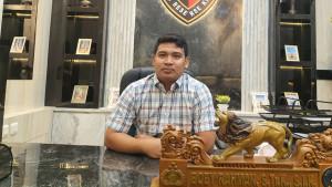Kasat-Reskrim-Polres-Teluk-Bintuni-AKP-Boby-Rahman-Selasa-7102025.jpg