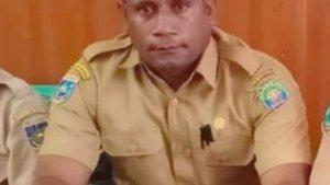 Katarak-kaimana.jpg
