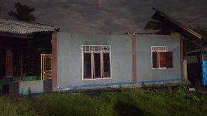Kebakaran-di-Ayambori.jpg