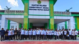 Kemenag-Papua-Barat-berkunjung-ke-Pegunungan-Arfak.jpg