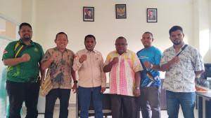 Kemenag-Papua-Barat-dan-LP3KD-Papua-Barat-Daya-bahas-persiapan-Pesparani.jpg