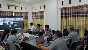 Kemenkum-Pabar-mengharmonisasi-Raperda-dan-Ranperbup-Raja-Ampat.jpg