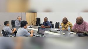 Kemenkum-Papua-Barat-menerima-audiensi-dengan-Pemerintah-Kabupaten-Kaimana.jpg