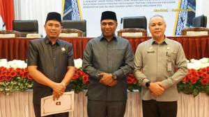 Kemenkum-Papua-Barat-mengikuti-Rapat-Paripurna-DPR-Papua-Barat.jpg