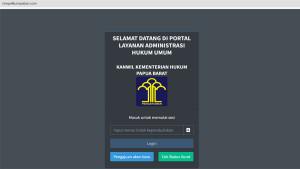 Kementerian-Hukum-Papua-Barat-meluncurkan-inovasi-digital-Simpelkumpabar.jpg