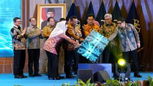Kementerian-Hukum-menggelar-Forum-Nasional.jpg