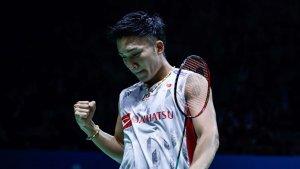 Kento-Momota-mundur-dari-Malaysia-Open-2023.jpg