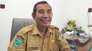 Kepala-Distanpangan-Manokwari-Kukuh-Saptoyudo.jpg