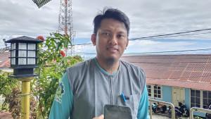 Kepala-PLN-ULP-Fakfak-Muhamad-Rizal-Arianto-Jumat-2692025.jpg