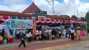 Ketahanan-pangan-5.jpg