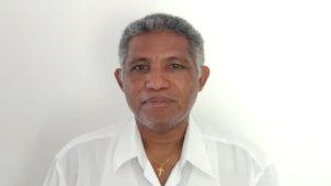 Ketua-Badan-Pekerja-Klasis-GKI-Fakfak-Pendeta-Abraham-Tanamal.jpg