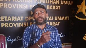 Ketua-DPW-Partai-Ummat-Papua-Barat-Jemmy-Morin-kdsi.jpg