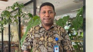 Ketua-GSBI-Papua-Barat-Yohanes-Akwan.jpg