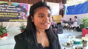 Ketua-IYDLC-Tanah-Papua-Angel-Berlian-Fonataba.jpg