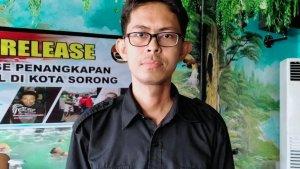 Ketua-PWI-Papua-Barat.jpg