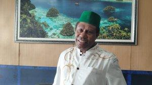 Ketua-Pengurus-Wilayah-Majelis-Dakwah-Indonesia-MDI-Papua-Barat-Ali-Hamdan-Bogra.jpg