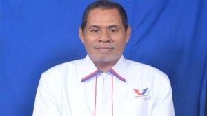 Ketua-Perindo-Manokwari-Bakri-A-Sophan.jpg