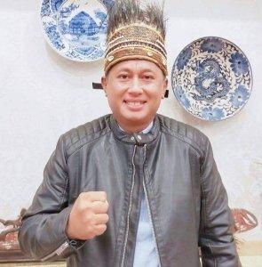 Ketua-perindo-fakfak.jpg
