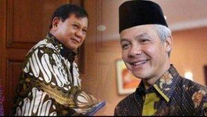 Kolase-Ganjar-Pranowo-dan-Prabowo-Subianto.jpg