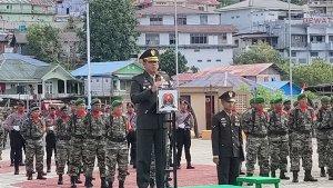 Kolonel-Aswin-Kartawijaya-menegaskan-TNI-tak-bisa-bekerja-sendiri.jpg