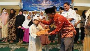 Kompas-Gramedia-mengadakan-forum-silaturahmi.jpg