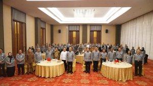Konsinyasi-Percepatan-Tindak-Lanjut-TL-Hasil-Pemeriksaan-BPK-RI.jpg