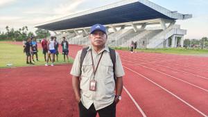 Koordinator-lomba-lari-10-kilometer-yang-diadakan-Universitas-Papua-UNIPA-Septer-Dimara.jpg