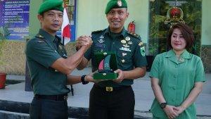 Korem-182JO-fakfak.jpg