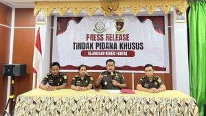 Korupsi-dkp-fakfak-3.jpg