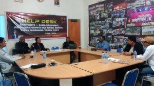 Kpu-tw-debat-24.jpg