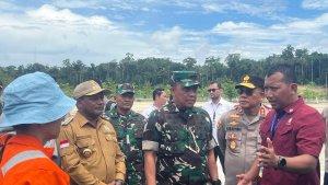 Kunker-jokowi-ke-bintuni-2.jpg