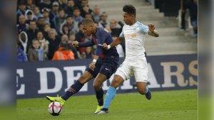 Kylian-Mbappe-belum-pernah-kalah-saat-membela-PSG-melawan-Marseille.jpg
