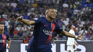 Kylian-Mbappe-mencetak-brace-dalam-pertandingan-Lyon-vs-PSG.jpg