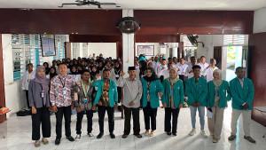 Latihan-Dasar-Kepemimpinan-Mahasiswa-LDKM-ke-2-di-Aula-Kampus-STIA-Asy-Syafiiyah.jpg
