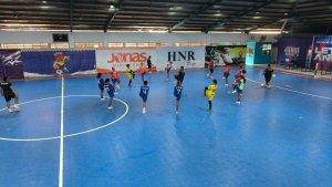 Latihan-perdana-futsal-245.jpg