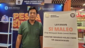 Layanan-pembuatan-paspor-bagi-masyarakat-umum-di-Manokwari-City-Mall.jpg