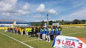 Liga-3-zona-PB-dan-PBd-7.jpg