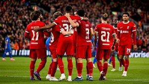 Liverpool-menang-2-0-atas-Royale-Union-SG.jpg