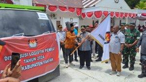 Logistik-plk-fakfak-34.jpg