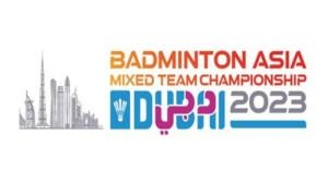 Logo-Badminton-Asia-Mixed-Team-Championship-2023.jpg