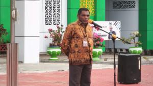 Luksen-Jems-Mayor-meminta-jajarannya-agar-bijak-menggunakan-media-sosial.jpg