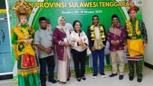 Luksen-Jems-Mayor-menghadiri-STQH-Nasional-XXVIII-di-Kendari.jpg