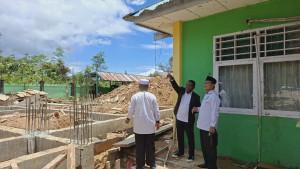 Luksen-Jems-Mayor-meninjau-progres-pembangunan-Pusat-Layanan-Haji-dan-Umrah-Terpadu.jpg