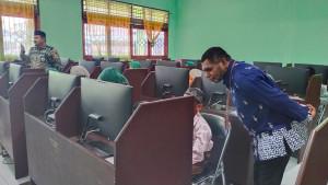 Luksen-Jems-Mayor-meninjau-seleksi-Olimpiade-Madrasah-Indonesia-OMI.jpg
