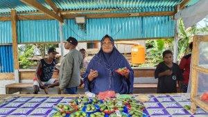 Mama-mama-kampung-porum.jpg